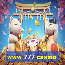 www 777 casino