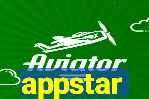 appstar