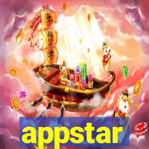 appstar