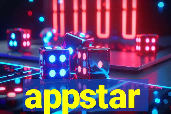 appstar