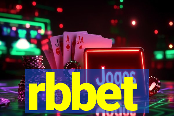 rbbet