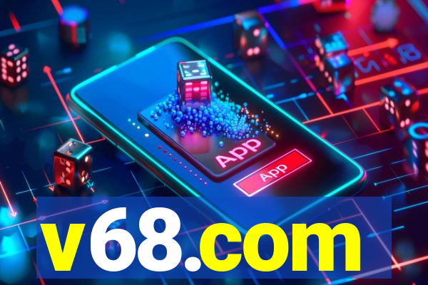 v68.com