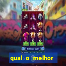 qual o melhor horário para jogar sweet bonanza