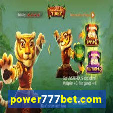 power777bet.com