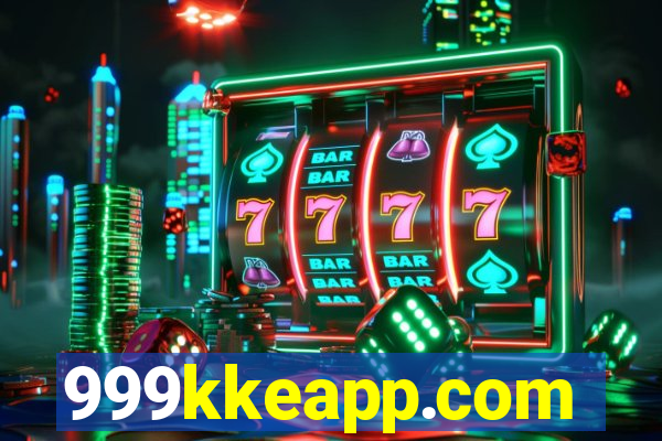 999kkeapp.com