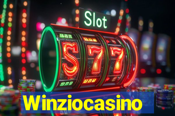 Winziocasino