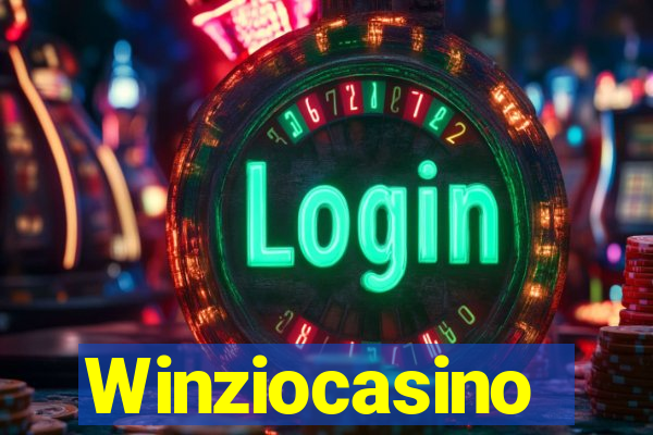 Winziocasino