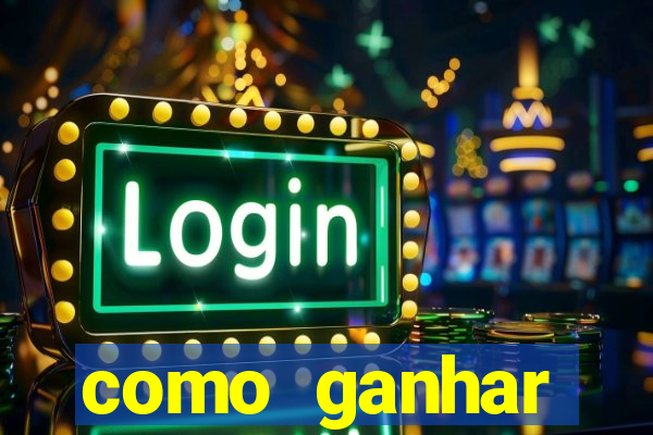 como ganhar dinheiro investindo pouco