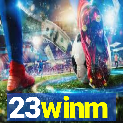 23winm