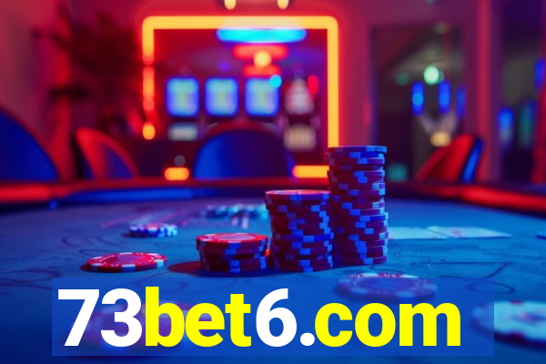 73bet6.com