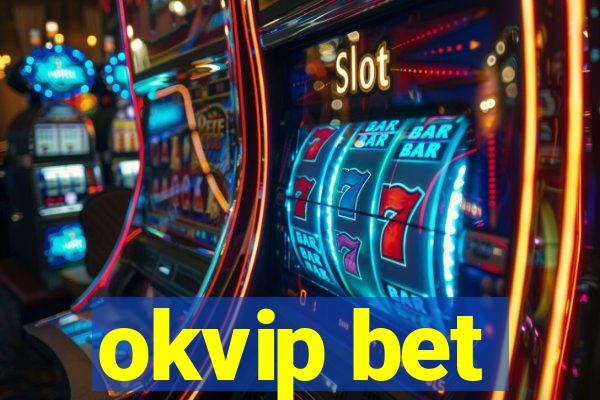 okvip bet