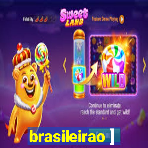 brasileirao ]