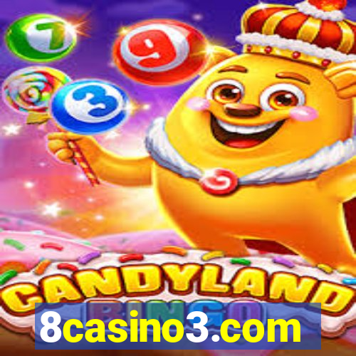 8casino3.com