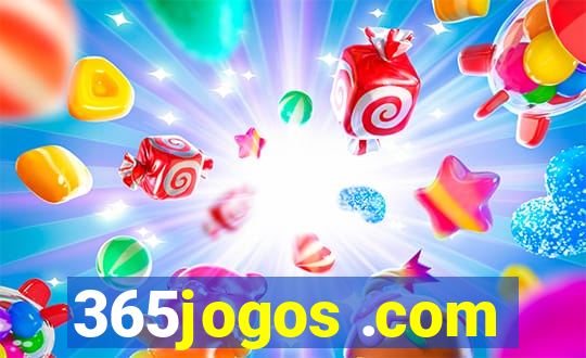 365jogos .com