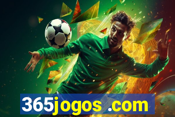 365jogos .com