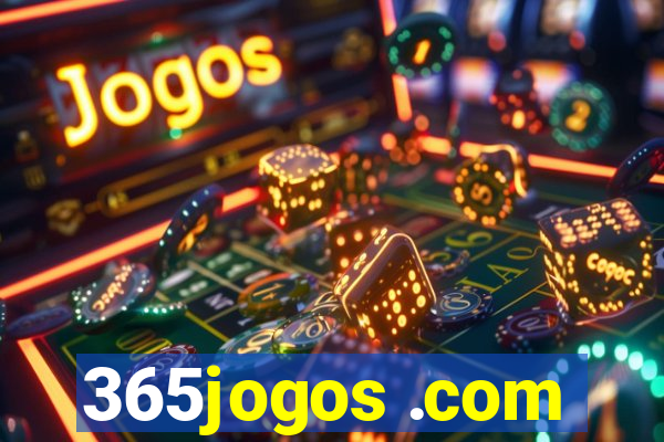 365jogos .com