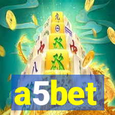 a5bet