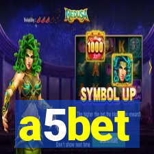 a5bet