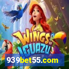 939bet55.com