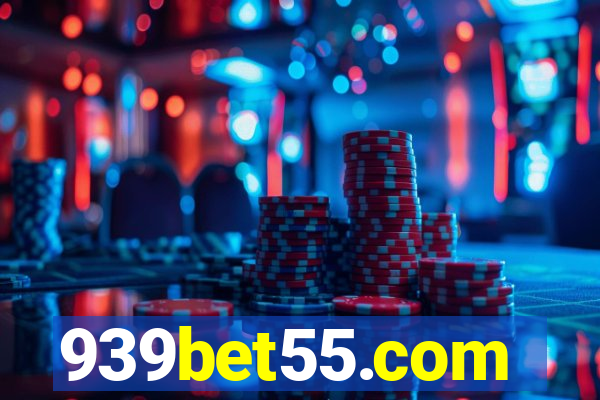 939bet55.com