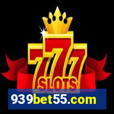 939bet55.com