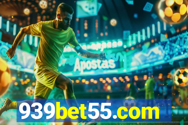 939bet55.com