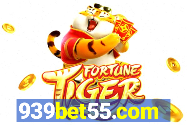 939bet55.com