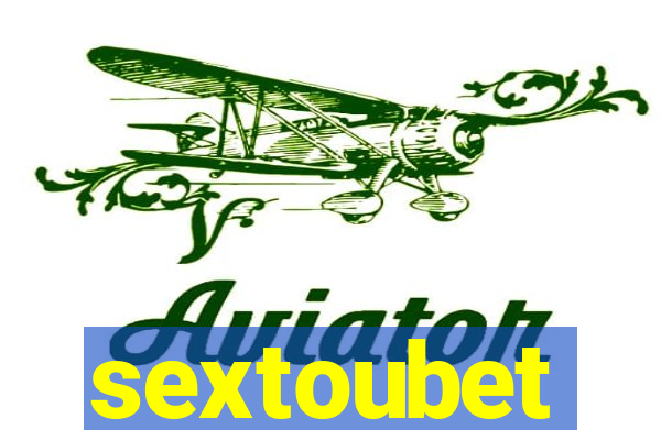 sextoubet