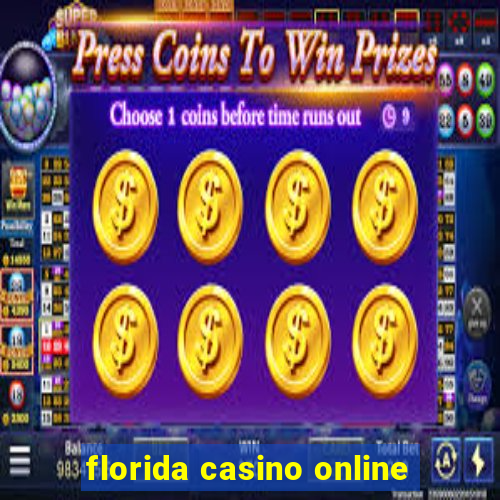 florida casino online