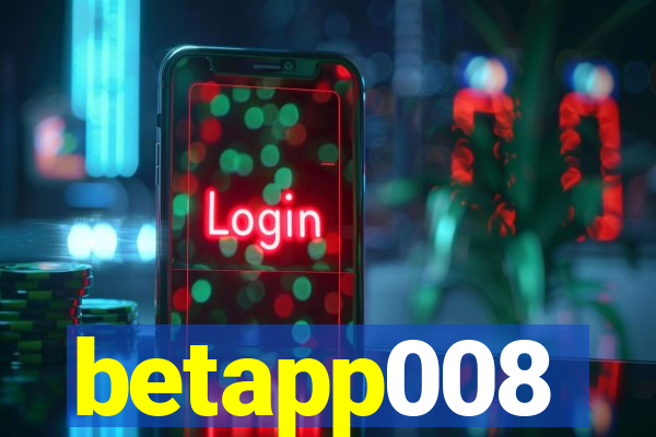 betapp008