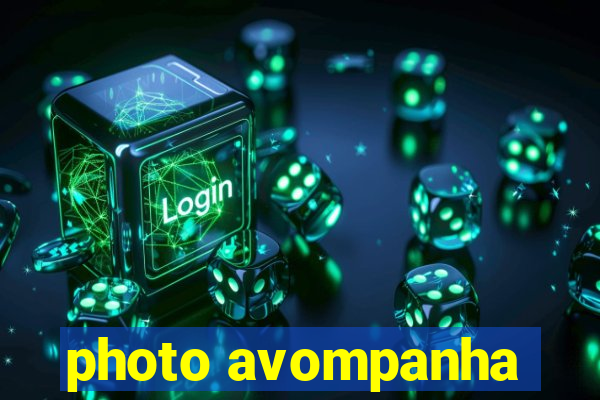 photo avompanha