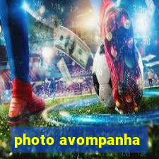 photo avompanha