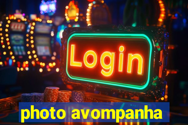 photo avompanha