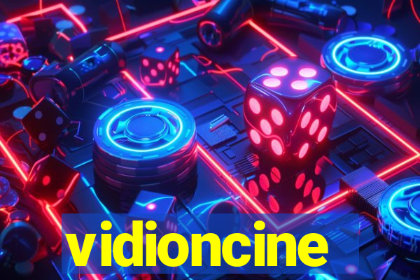 vidioncine