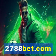 2788bet.com