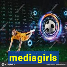 mediagirls