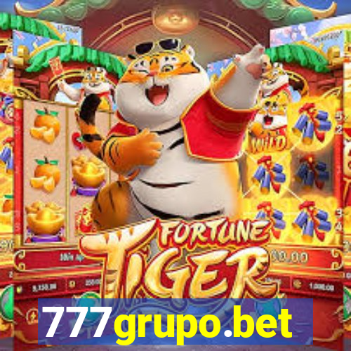 777grupo.bet