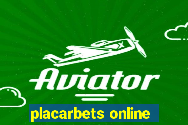 placarbets online