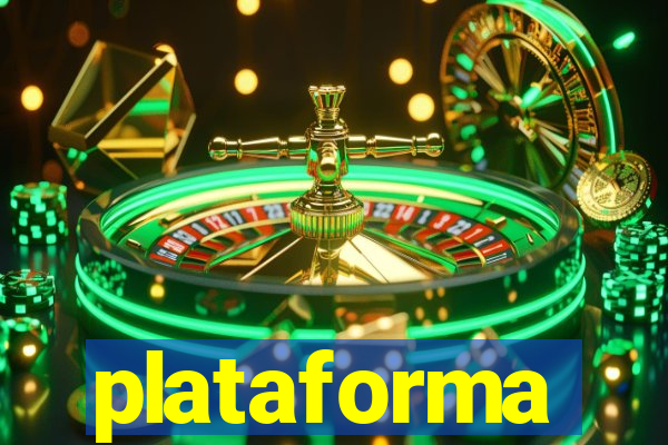 plataforma propolis.bet é confiável