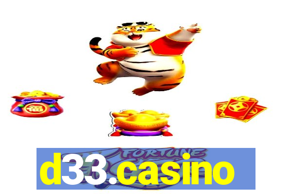 d33.casino