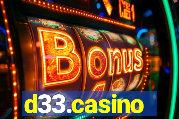 d33.casino