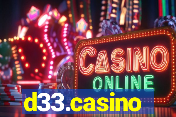 d33.casino