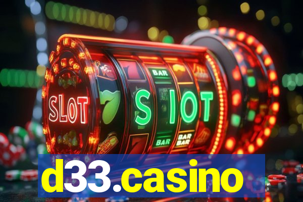 d33.casino