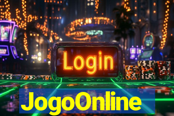 JogoOnline