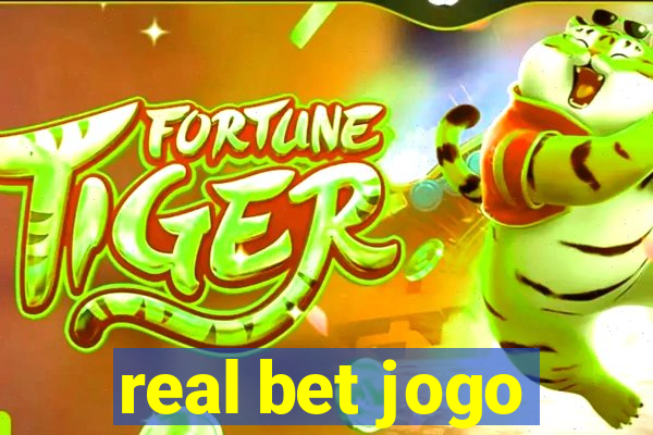 real bet jogo