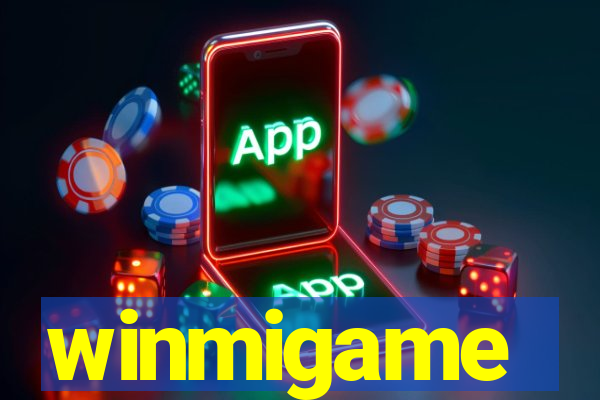 winmigame