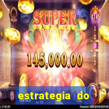 estrategia do fortune ox