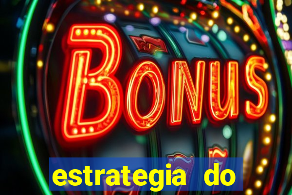 estrategia do fortune ox