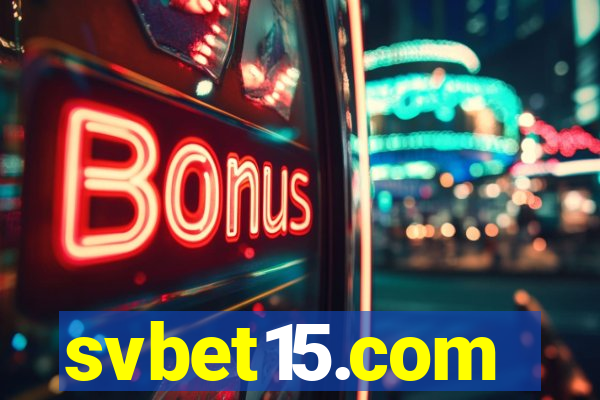 svbet15.com