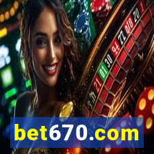 bet670.com